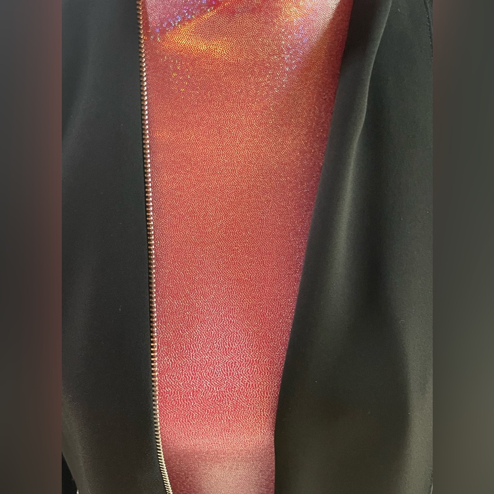 Versatile Blazer - image 4